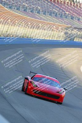 media/Jan-16-2022-Speed Ventures (Sun) [[6e522cc1f5]]/1- Red Group/Session 1 (Nascar corner 1)/